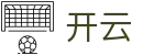 开云-官方网站-完美视角直击现场