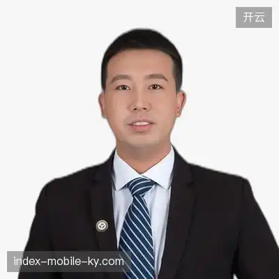 赖雨