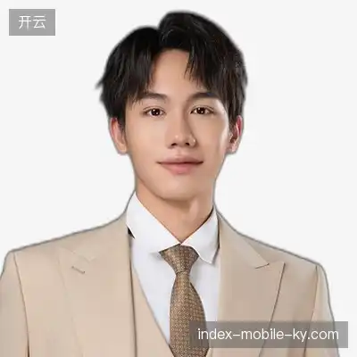 汪诗