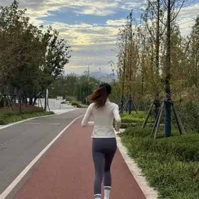 赵俊博